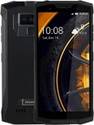 Doogee S80
