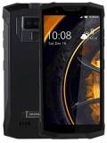 Doogee S80