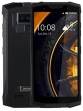 Doogee S80