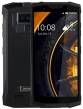 Doogee S80