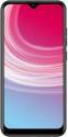 Tecno Camon i4 64GB