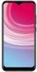 Tecno Camon i4 64GB