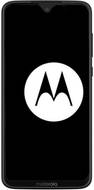 Motorola P40 Power