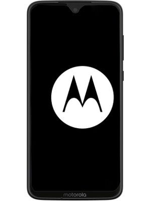 Motorola P40 Power Price