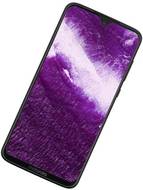 Motorola P40 Power