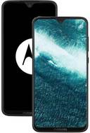 Motorola P40 Power