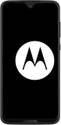 Motorola P40 Power