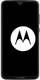 Motorola P40 Power
