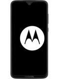 Compare Motorola P40 Power