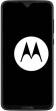Motorola P40 Power