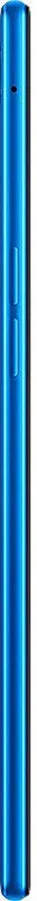 realme U1 3GB RAM