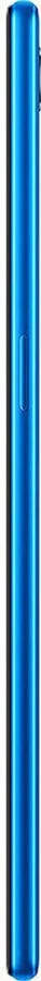 realme U1 3GB RAM