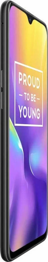 realme U1 3GB RAM