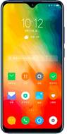 Lenovo K6 Enjoy