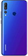 Lenovo K6 Enjoy