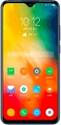 Lenovo K6 Enjoy