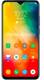 Lenovo K6 Enjoy