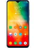 Lenovo K6 Enjoy