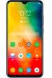 Lenovo K6 Enjoy
