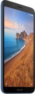 Xiaomi Redmi 7A