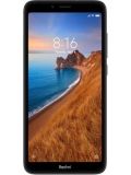 Compare Xiaomi Redmi 7A