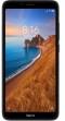 Xiaomi Redmi 7A