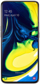 Samsung Galaxy A80