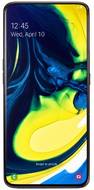 Samsung Galaxy A80
