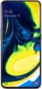 Samsung Galaxy A80