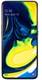 Samsung Galaxy A80
