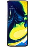 Samsung Galaxy A80 price in India