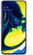 Samsung Galaxy A80