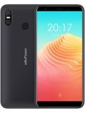 Ulefone S9 Pro Price