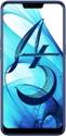 OPPO A5 64GB