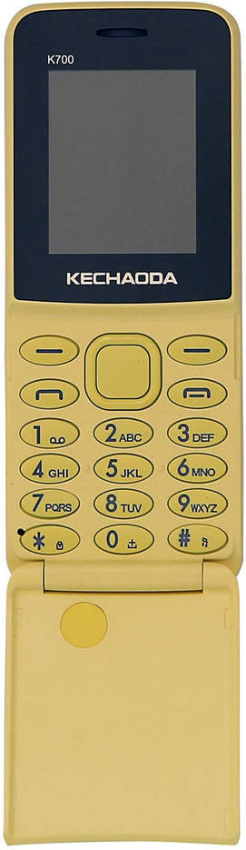 Kechao K700
