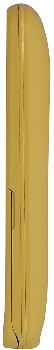 Kechao K700