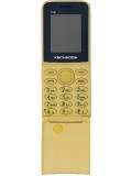 Kechao K700