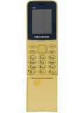 Kechao K700 Price