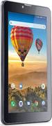 IBall Cleo S9