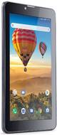 iBall Cleo S9