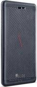 IBall Cleo S9