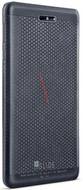 iBall Cleo S9