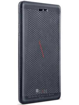 iBall Cleo S9