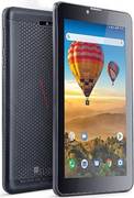 IBall Cleo S9