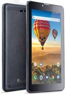 iBall Cleo S9