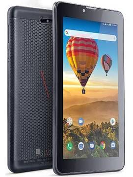 iBall Cleo S9
