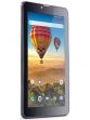 iBall Cleo S9 price in India