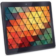 iBall Majestic 01