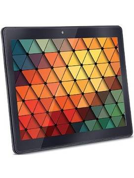 iBall Majestic 01