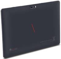 iBall Majestic 01